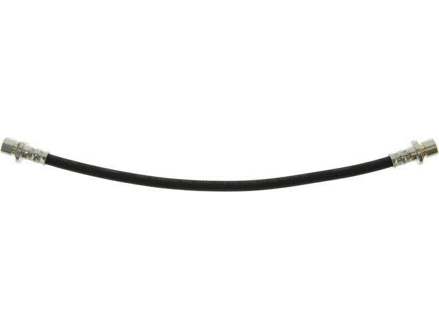 Clutch Hydraulic Hose Centric Parts 151.40013