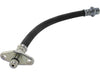 Clutch Hydraulic Hose Centric Parts 151.40014