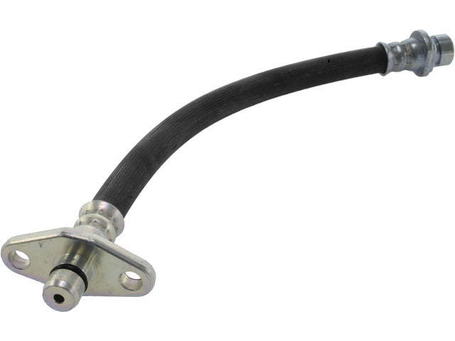 Clutch Hydraulic Hose Centric Parts 151.40014