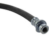 Clutch Hydraulic Hose Centric Parts 151.40014
