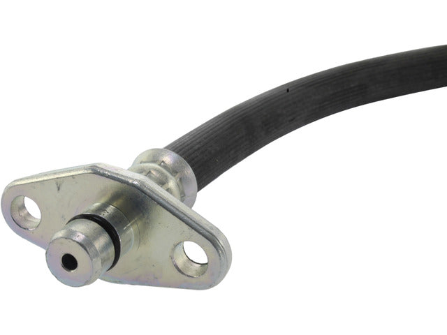 Clutch Hydraulic Hose Centric Parts 151.40014