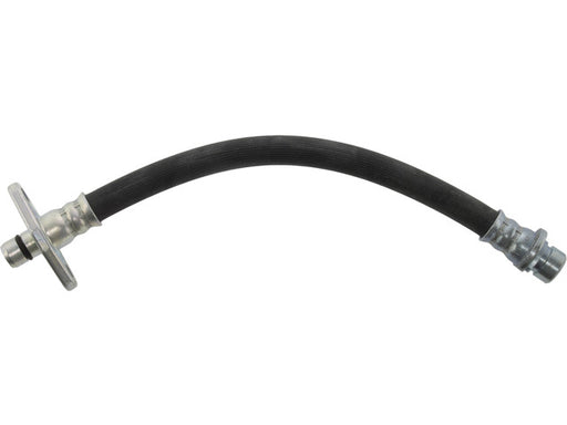 Clutch Hydraulic Hose Centric Parts 151.40014