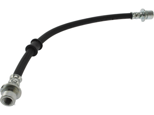 Clutch Hydraulic Hose Centric Parts 151.40017