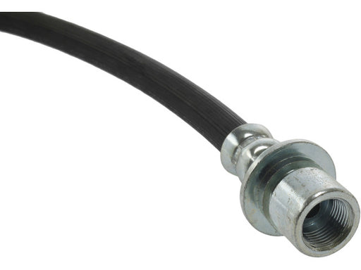 Clutch Hydraulic Hose Centric Parts 151.40017