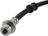 Clutch Hydraulic Hose Centric Parts 151.40017