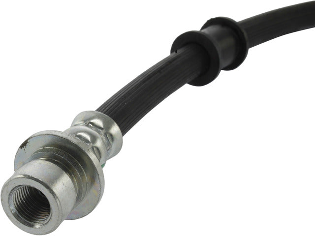 Clutch Hydraulic Hose Centric Parts 151.40017