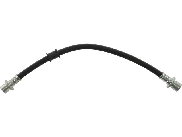 Clutch Hydraulic Hose Centric Parts 151.40017