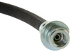 Clutch Hydraulic Hose Centric Parts 151.40019