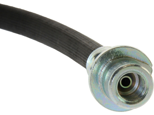 Clutch Hydraulic Hose Centric Parts 151.40019