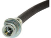 Clutch Hydraulic Hose Centric Parts 151.40019