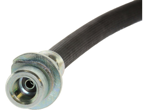 Clutch Hydraulic Hose Centric Parts 151.40019