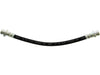 Clutch Hydraulic Hose Centric Parts 151.40019