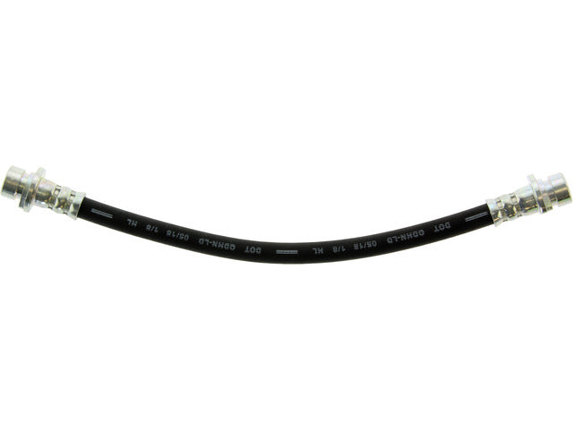 Clutch Hydraulic Hose Centric Parts 151.40019