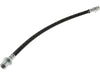 Clutch Hydraulic Hose Centric Parts 151.40022