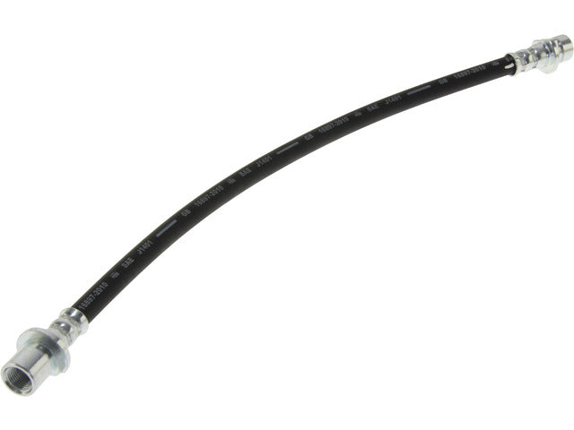 Clutch Hydraulic Hose Centric Parts 151.40022