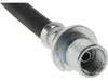 Clutch Hydraulic Hose Centric Parts 151.40022