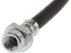 Clutch Hydraulic Hose Centric Parts 151.40022