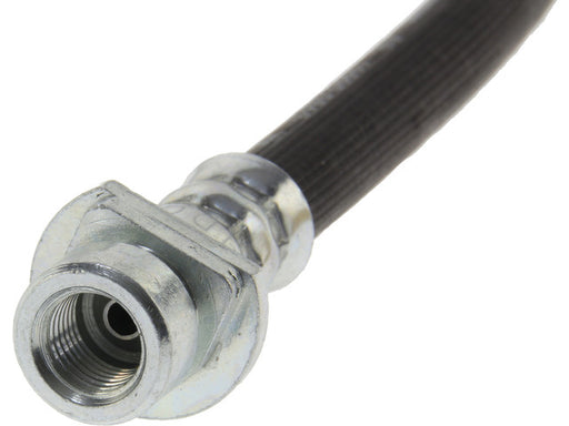 Clutch Hydraulic Hose Centric Parts 151.40022