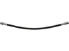 Clutch Hydraulic Hose Centric Parts 151.40022
