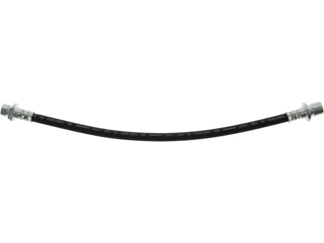 Clutch Hydraulic Hose Centric Parts 151.40022