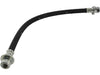 Clutch Hydraulic Hose Centric Parts 151.40023