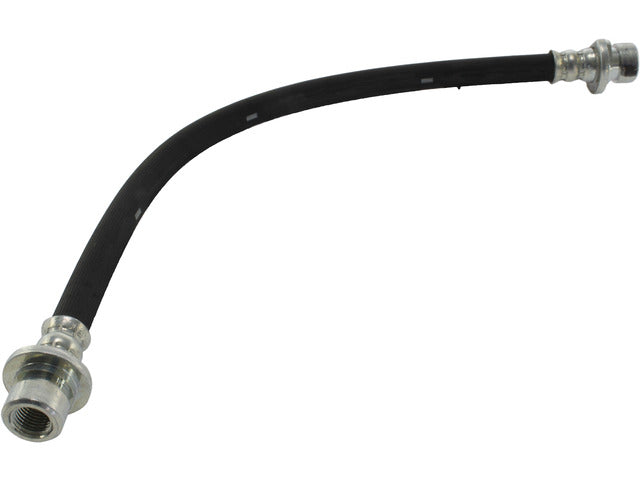 Clutch Hydraulic Hose Centric Parts 151.40023