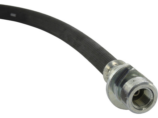 Clutch Hydraulic Hose Centric Parts 151.40023