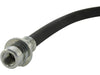 Clutch Hydraulic Hose Centric Parts 151.40023
