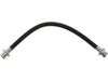 Clutch Hydraulic Hose Centric Parts 151.40023