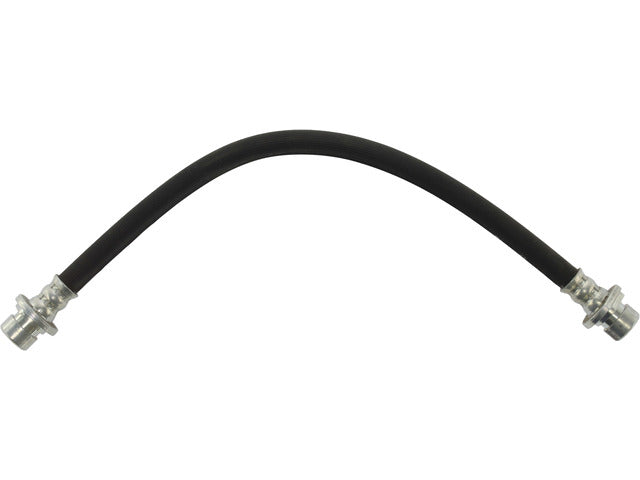 Clutch Hydraulic Hose Centric Parts 151.40023