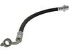 Clutch Hydraulic Hose Centric Parts 151.40024