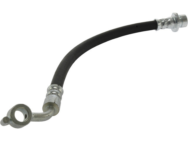 Clutch Hydraulic Hose Centric Parts 151.40024