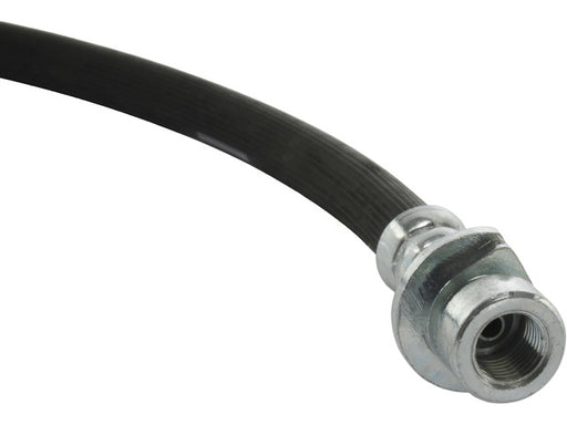 Clutch Hydraulic Hose Centric Parts 151.40024