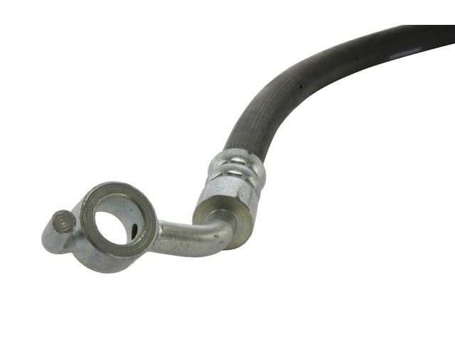 Clutch Hydraulic Hose Centric Parts 151.40024