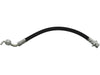 Clutch Hydraulic Hose Centric Parts 151.40024