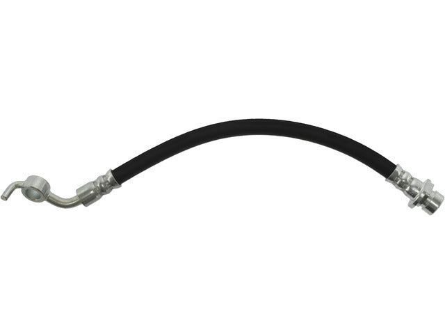 Clutch Hydraulic Hose Centric Parts 151.40024