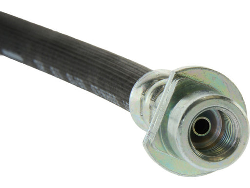 Clutch Hydraulic Hose Centric Parts 151.40027