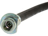 Clutch Hydraulic Hose Centric Parts 151.40027