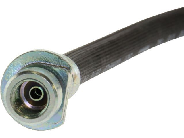 Clutch Hydraulic Hose Centric Parts 151.40027