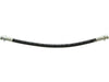 Clutch Hydraulic Hose Centric Parts 151.40027
