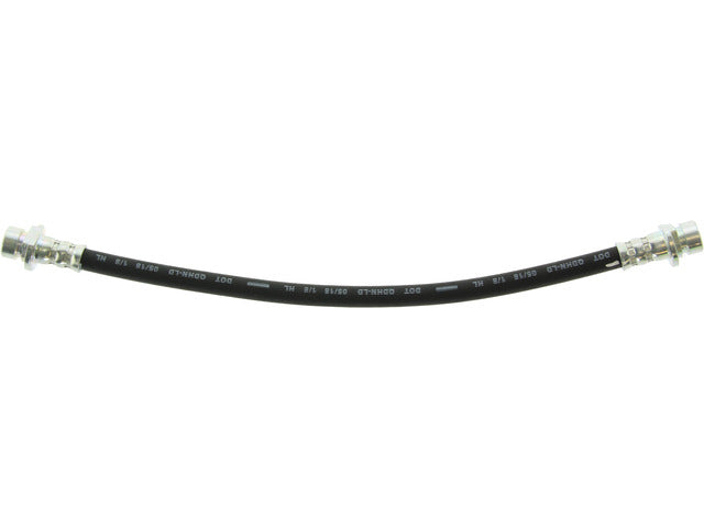 Clutch Hydraulic Hose Centric Parts 151.40027