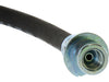 Clutch Hydraulic Hose Centric Parts 151.40028