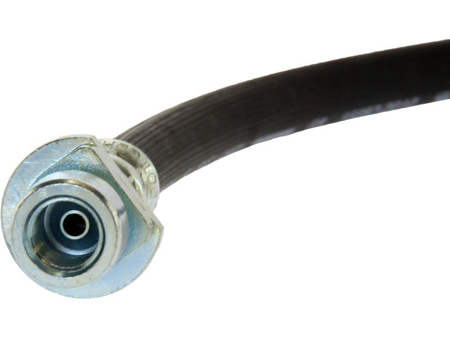 Clutch Hydraulic Hose Centric Parts 151.40028