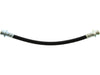 Clutch Hydraulic Hose Centric Parts 151.40028