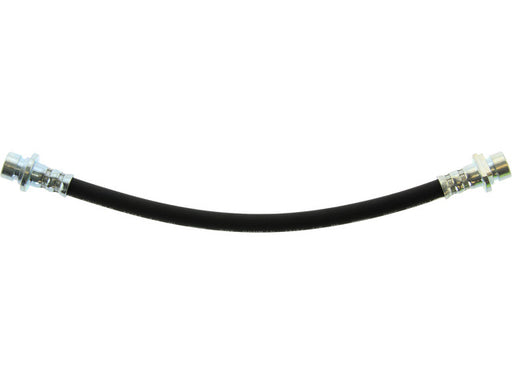 Clutch Hydraulic Hose Centric Parts 151.40028