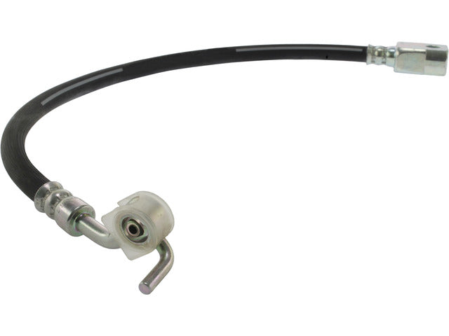 Clutch Hydraulic Hose Centric Parts 151.40029