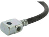 Clutch Hydraulic Hose Centric Parts 151.40029