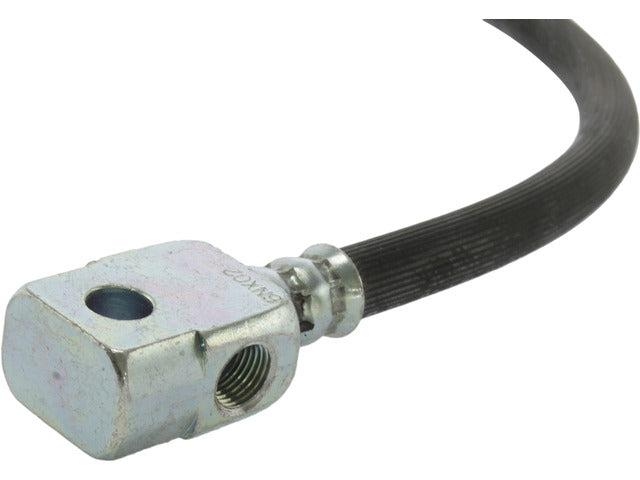 Clutch Hydraulic Hose Centric Parts 151.40029