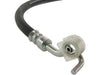 Clutch Hydraulic Hose Centric Parts 151.40029