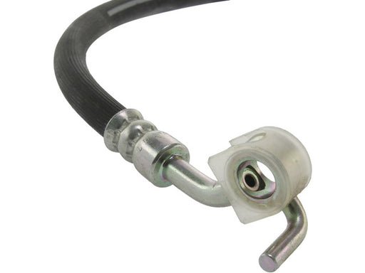 Clutch Hydraulic Hose Centric Parts 151.40029